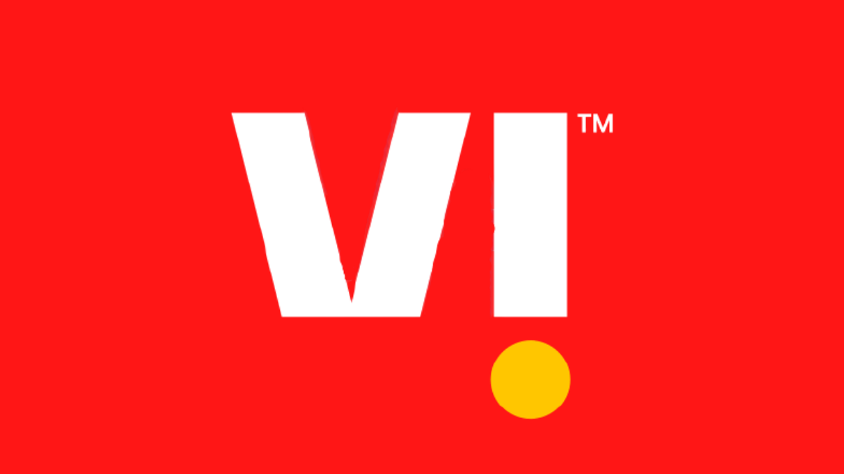 Vodafone Idea